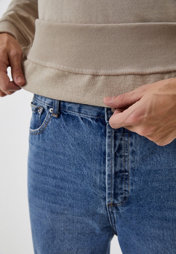 Befree Свитшот - фото 4