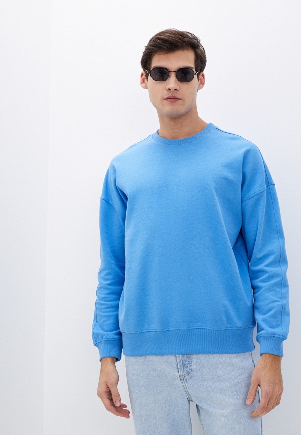 Befree Свитшот - фото 1