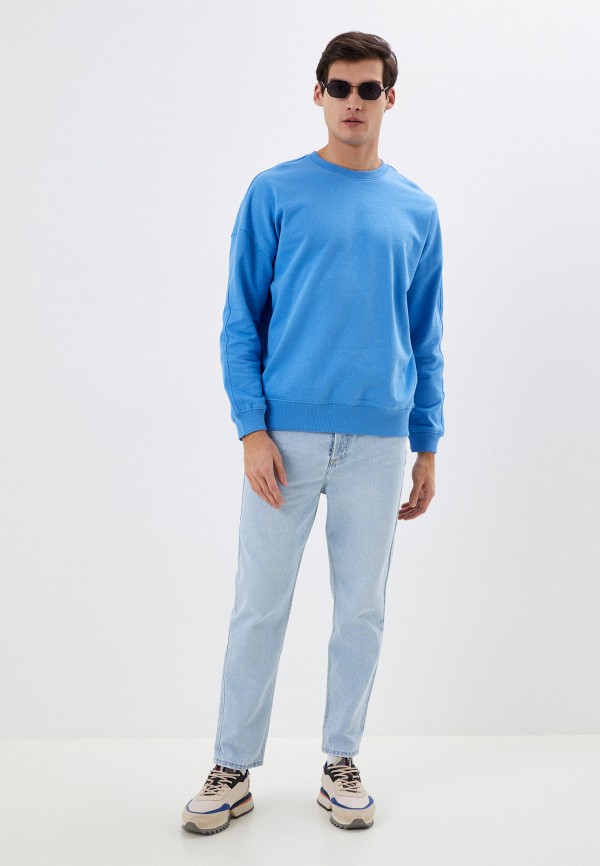 Befree Свитшот - фото 2