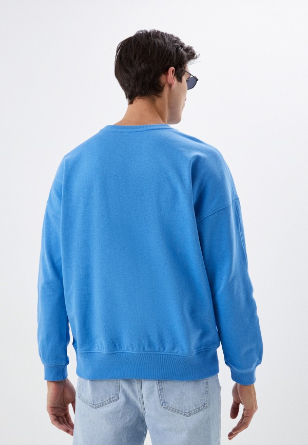 Befree Свитшот - фото 3