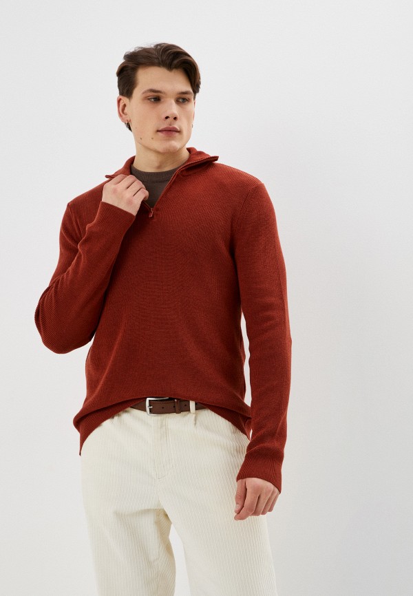 LC Waikiki Свитер - фото 1