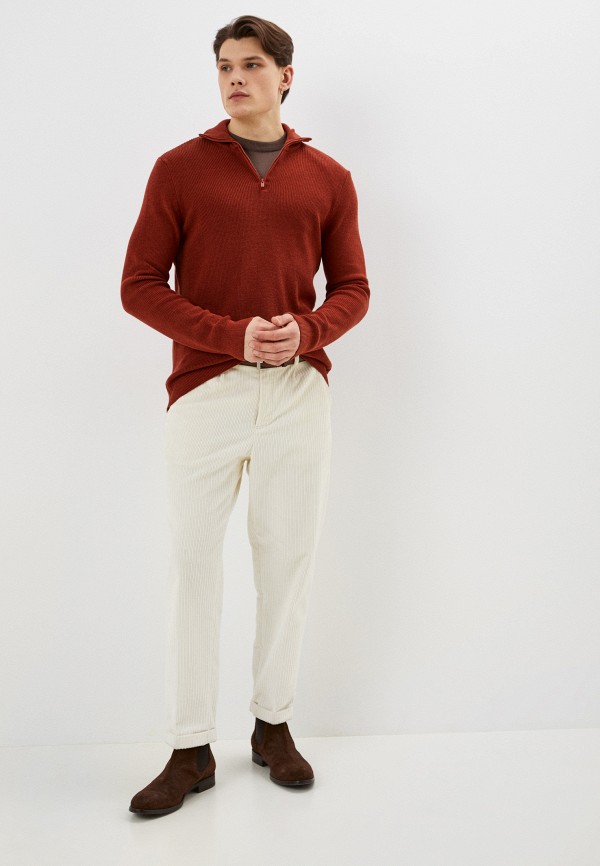 LC Waikiki Свитер - фото 2