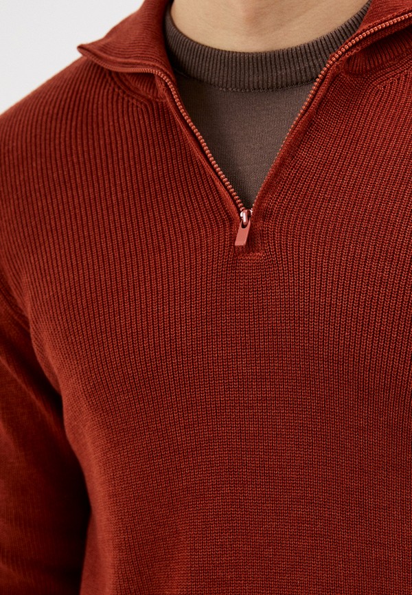 LC Waikiki Свитер - фото 4