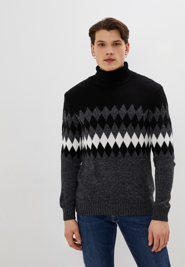 LC Waikiki Свитер - фото 1