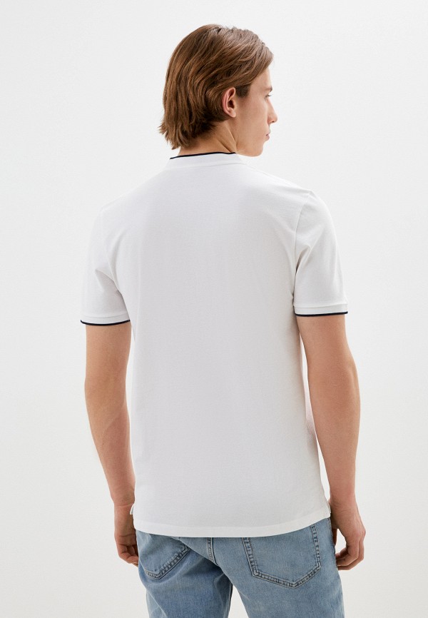 Tom Tailor Поло - фото 2