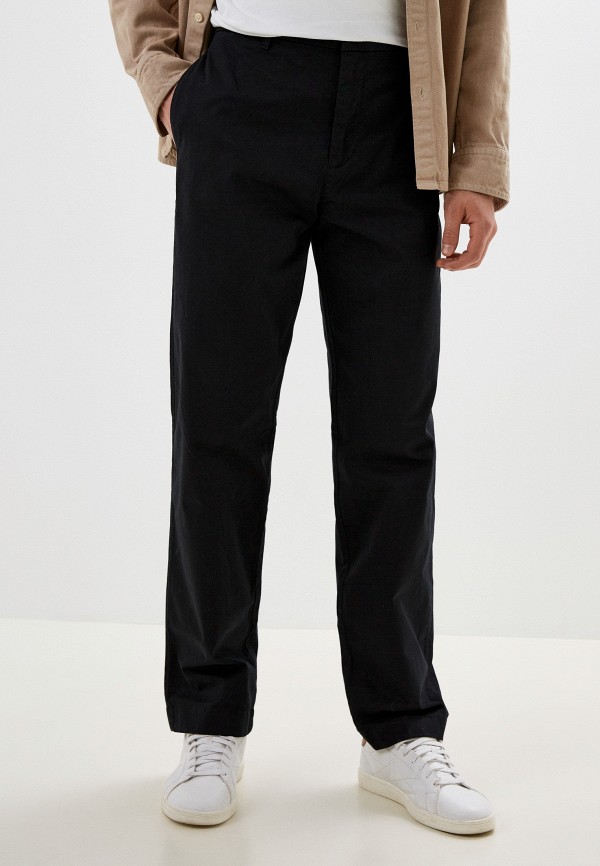 Tom Tailor Брюки - фото 1