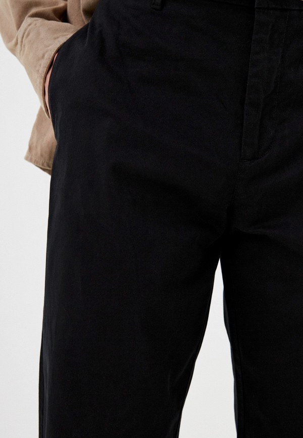 Tom Tailor Брюки - фото 4