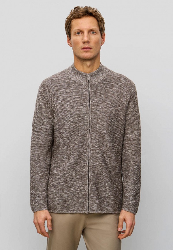 Baon Кардиган - Exclusive Baon x Lamoda - фото 1