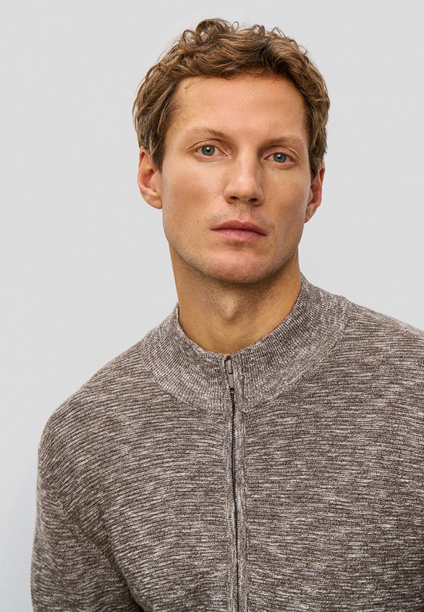 Baon Кардиган - Exclusive Baon x Lamoda - фото 4