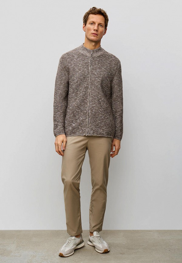 Baon Кардиган - Exclusive Baon x Lamoda - фото 2