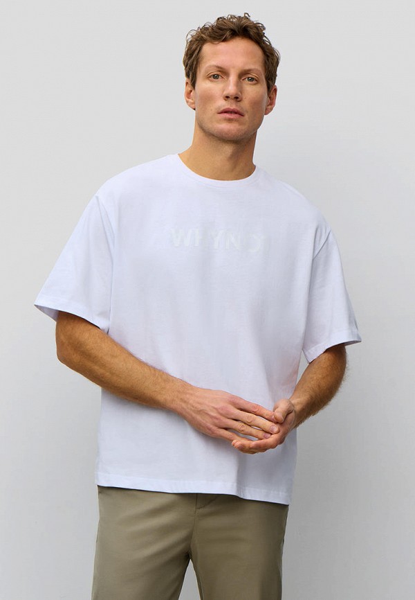 Baon Футболка - Online - фото 1