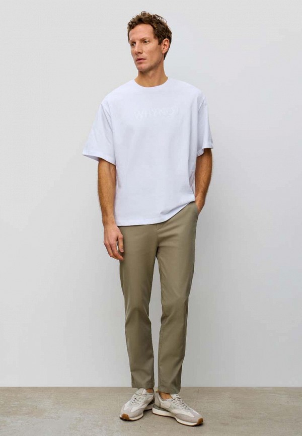 Baon Футболка - Online - фото 2