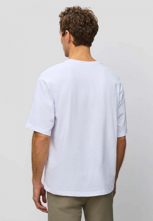 Baon Футболка - Online - фото 3