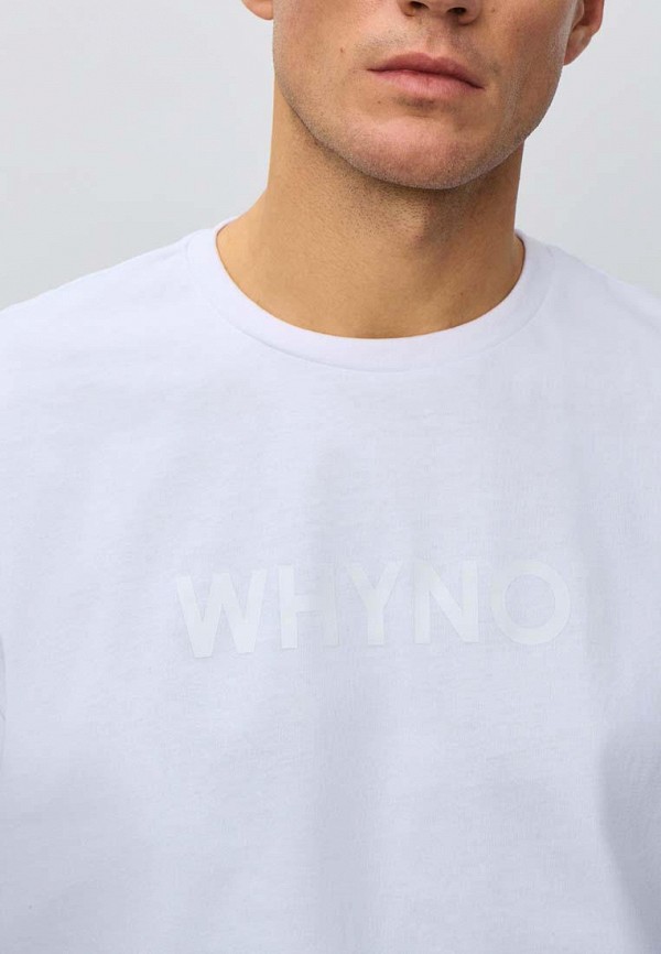 Baon Футболка - Online - фото 5