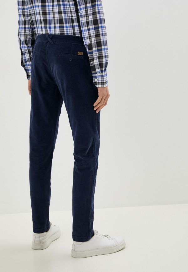 Makarthy Брюки - фото 3