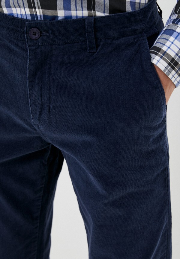 Makarthy Брюки - фото 4