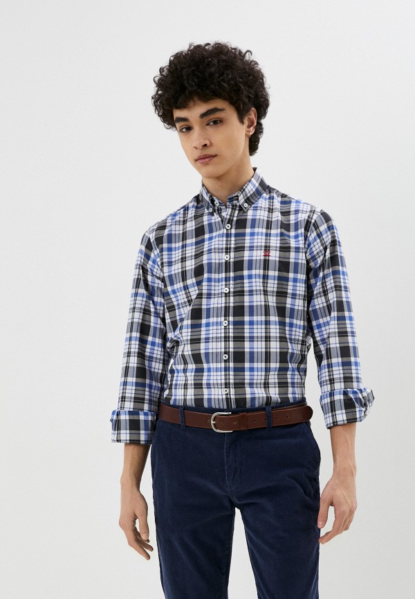 Makarthy Рубашка - фото 1