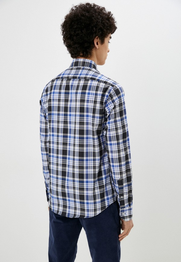 Makarthy Рубашка - фото 3