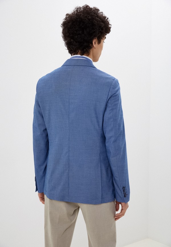 Makarthy Пиджак - фото 3