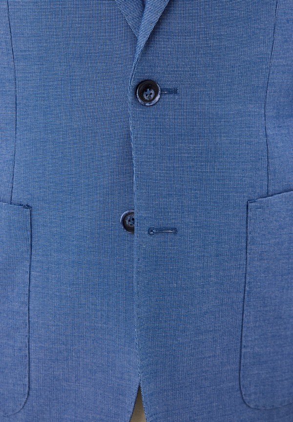 Makarthy Пиджак - фото 4