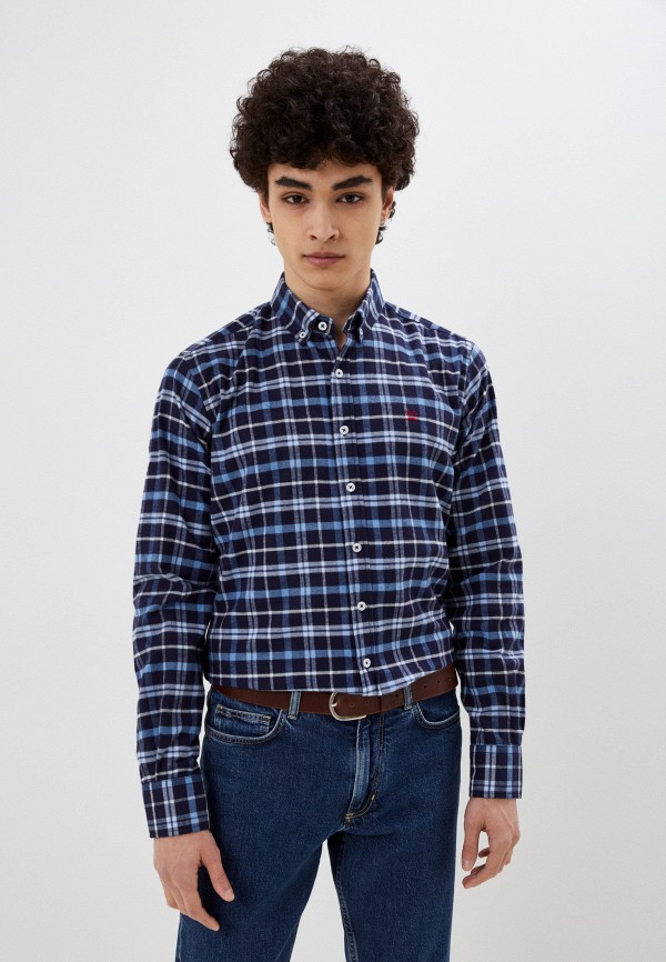 Makarthy Рубашка - фото 1