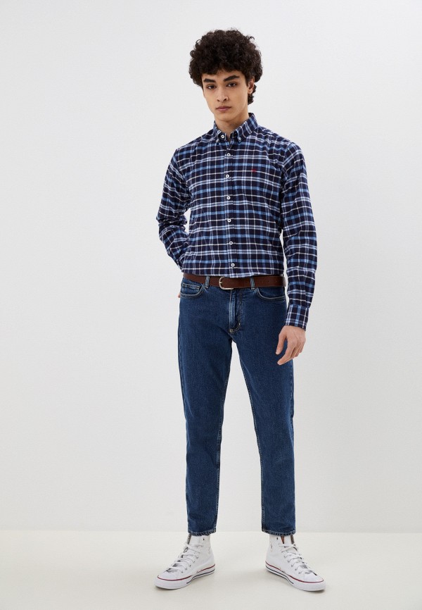 Makarthy Рубашка - фото 2