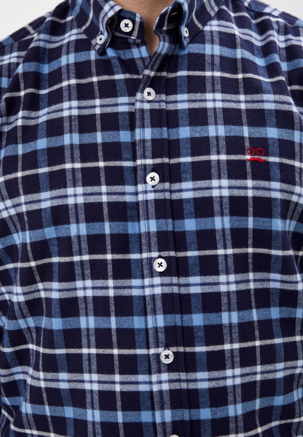 Makarthy Рубашка - фото 4