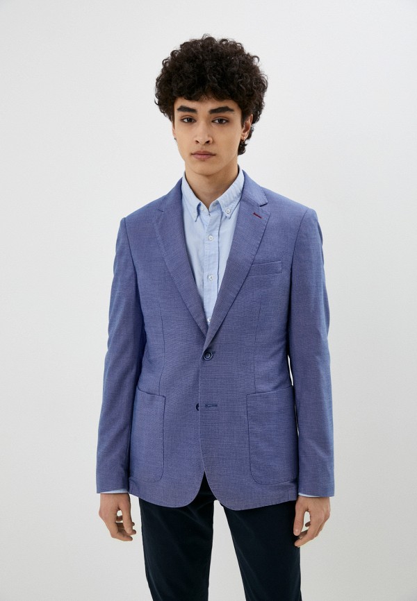 Makarthy Пиджак - фото 1