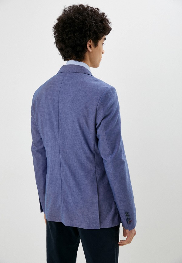 Makarthy Пиджак - фото 3