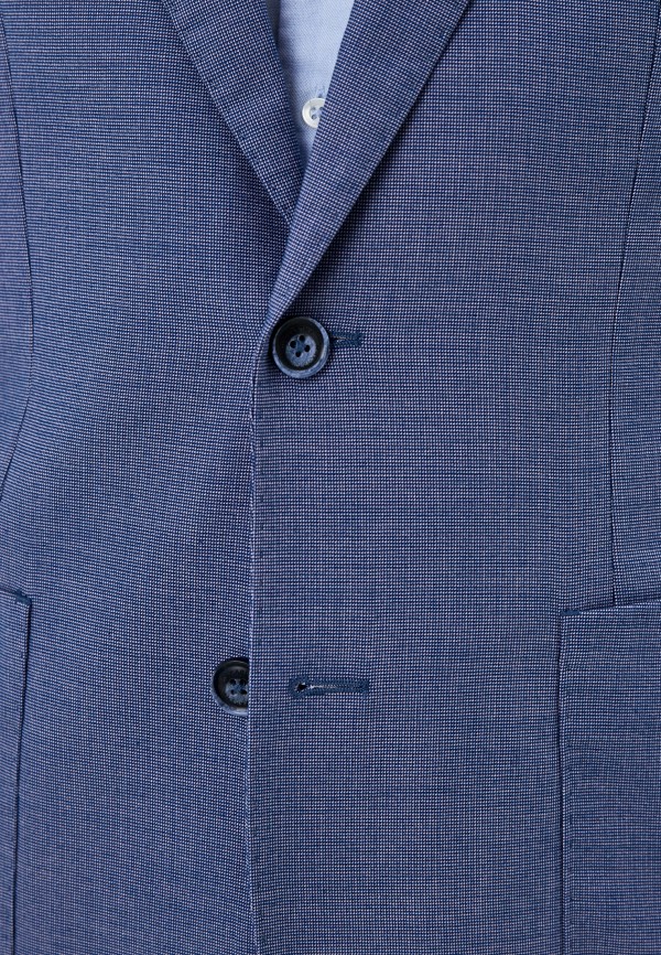 Makarthy Пиджак - фото 4