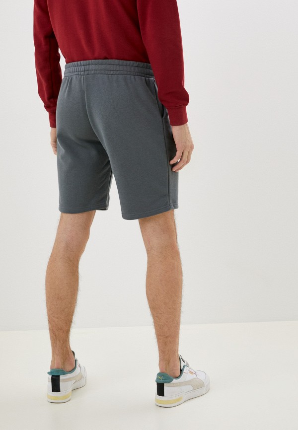 Агапэ Шорты спортивные - фото 3