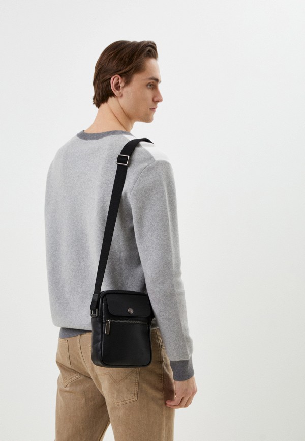 Alexander Tsiselsky Сумка - фото 4