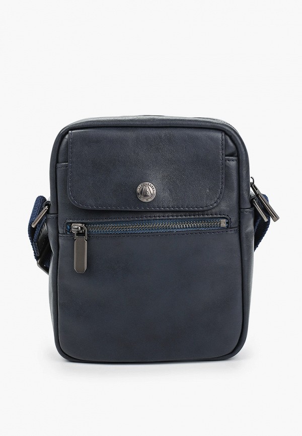 Alexander Tsiselsky Сумка - фото 1