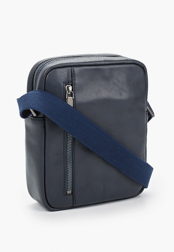 Alexander Tsiselsky Сумка - фото 2