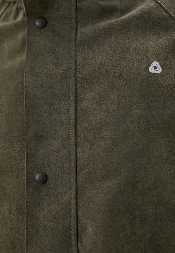 CosmoTex Ветровка - Hardhell - фото 5