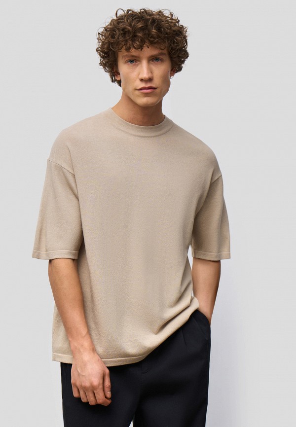 Baon Джемпер - Exclusive Baon x Lamoda - фото 1