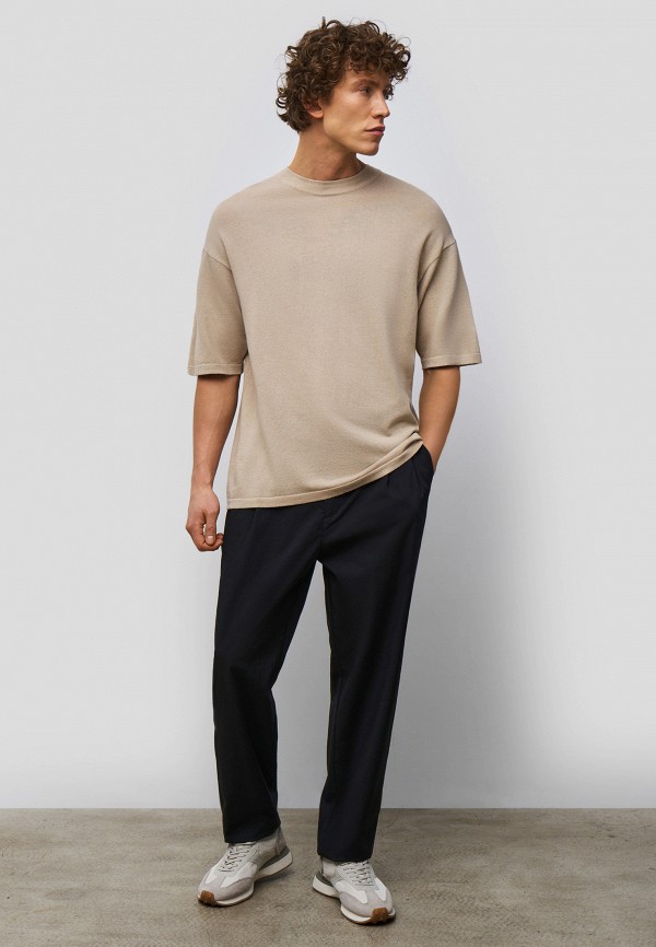 Baon Джемпер - Exclusive Baon x Lamoda - фото 2