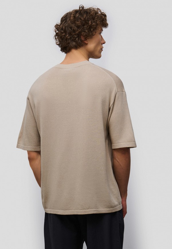 Baon Джемпер - Exclusive Baon x Lamoda - фото 3