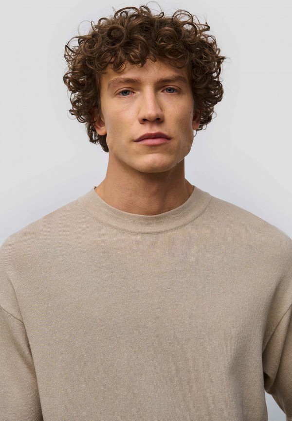 Baon Джемпер - Exclusive Baon x Lamoda - фото 4