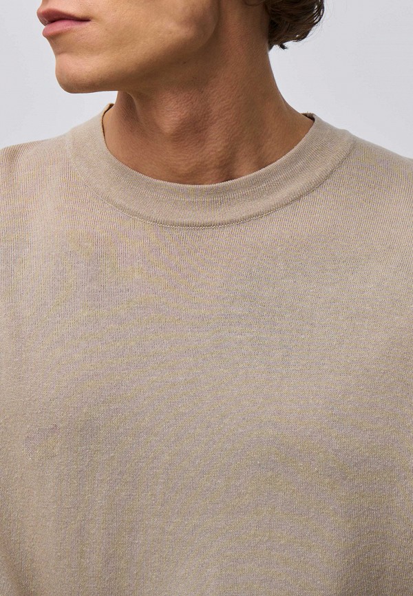 Baon Джемпер - Exclusive Baon x Lamoda - фото 5