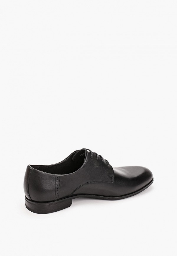 Respect Туфли - фото 3