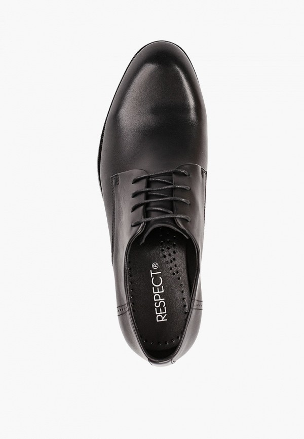 Respect Туфли - фото 4