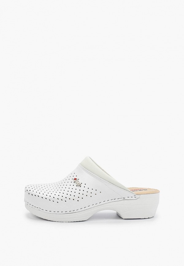 Leon Medikal Сабо - фото 1