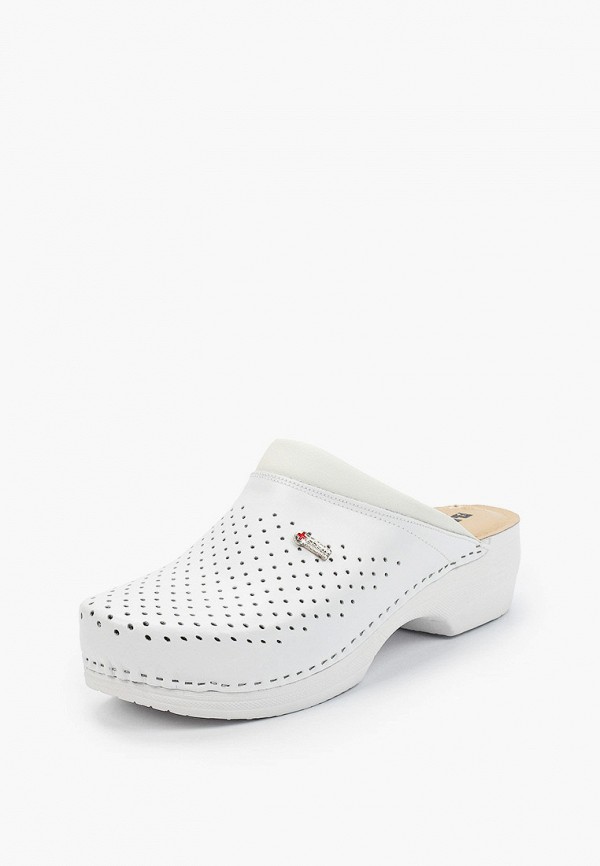 Leon Medikal Сабо - фото 2