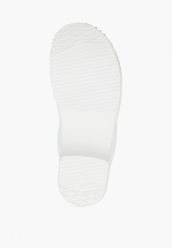 Leon Medikal Сабо - фото 5