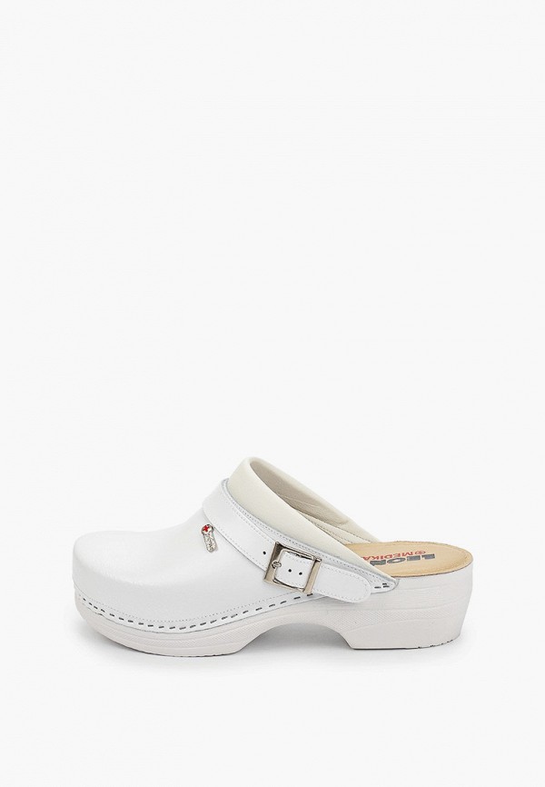 Leon Medikal Сабо - фото 1