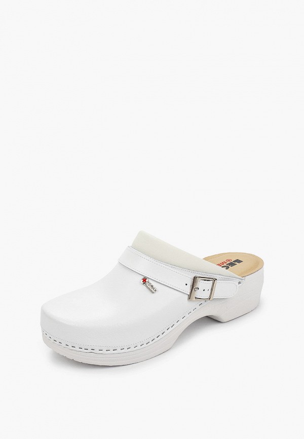 Leon Medikal Сабо - фото 2