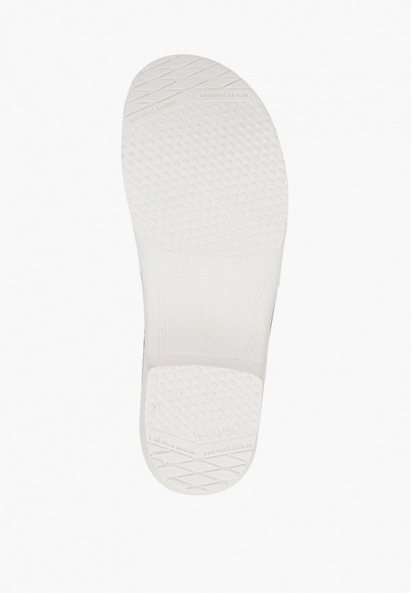 Leon Medikal Сабо - фото 5