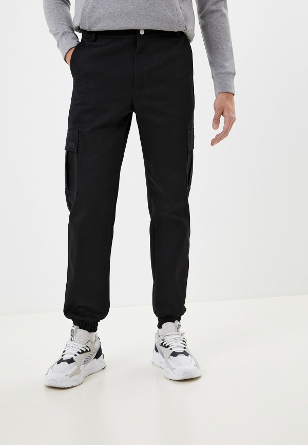 Skills Брюки - Regular Cargo - фото 1