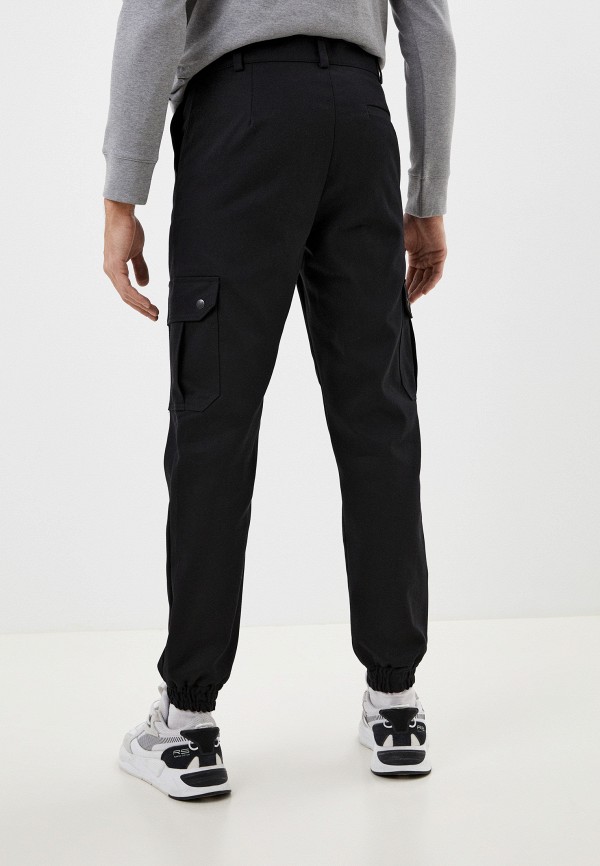 Skills Брюки - Regular Cargo - фото 3